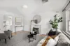 2/11 Grandview Avenue, Urrbrae, SA 5064-Image
