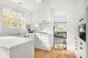 2/11 Grandview Avenue, Urrbrae, SA 5064-Image