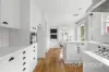 2/11 Grandview Avenue, Urrbrae, SA 5064-Image