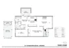 2/11 Grandview Avenue, Urrbrae, SA 5064-Floorplan