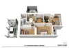 2/11 Grandview Avenue, Urrbrae, SA 5064-Floorplan