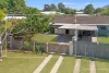 2/11 Grant Avenue, Aitkenvale, Qld 4814