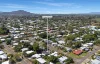 2/11 Grant Avenue, Aitkenvale, Qld 4814-Image