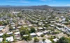 2/11 Grant Avenue, Aitkenvale, Qld 4814-Image