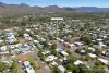 2/11 Grant Avenue, Aitkenvale, Qld 4814-Image