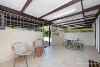 2/11 Grant Avenue, Aitkenvale, Qld 4814-Image