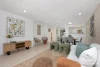 2/11 Grant Avenue, Aitkenvale, Qld 4814-Image
