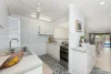 2/11 Grant Avenue, Aitkenvale, Qld 4814-Image