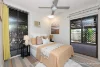 2/11 Grant Avenue, Aitkenvale, Qld 4814-Image