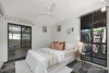 2/11 Grant Avenue, Aitkenvale, Qld 4814-Image