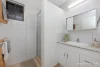 2/11 Grant Avenue, Aitkenvale, Qld 4814-Image