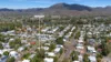 2/11 Grant Avenue, Aitkenvale, Qld 4814-Image