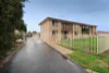 2/11 Hamilton Street, Osborne Park WA 6017-Image