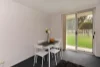 2/11 Hamilton Street, Osborne Park WA 6017-Image