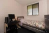 2/11 Hamilton Street, Osborne Park WA 6017-Image