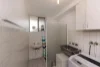 2/11 Hamilton Street, Osborne Park WA 6017-Image