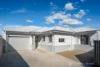 2/11 Hamilton Street, Shepparton, Vic 3630