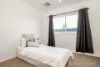 2/11 Hamilton Street, Shepparton, Vic 3630-Image
