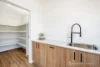2/11 Hamilton Street, Shepparton, Vic 3630-Image