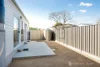 2/11 Hamilton Street, Shepparton, Vic 3630-Image