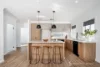 2/11 Hamilton Street, Shepparton, Vic 3630-Image