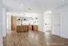 2/11 Hamilton Street, Shepparton, Vic 3630-Image