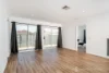 2/11 Hamilton Street, Shepparton, Vic 3630-Image