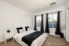 2/11 Hamilton Street, Shepparton, Vic 3630-Image