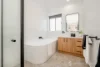 2/11 Hamilton Street, Shepparton, Vic 3630-Image