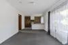 2/11 Hayes Street, Ironbark, Vic 3550-Image