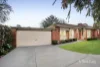 2/11 Hedge End Road, Mitcham, Vic 3132