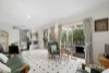 2/11 Hedge End Road, Mitcham, Vic 3132-Image