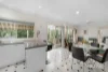 2/11 Hedge End Road, Mitcham, Vic 3132-Image