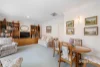 2/11 Hedge End Road, Mitcham, Vic 3132-Image