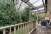 2/11 Hedge End Road, Mitcham, Vic 3132-Image
