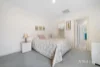 2/11 Hedge End Road, Mitcham, Vic 3132-Image