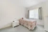 2/11 Hedge End Road, Mitcham, Vic 3132-Image