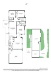 2/11 Hedge End Road, Mitcham, Vic 3132-Floorplan