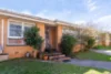 2/11 Highbury Grove, Kew, Vic 3101