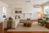 2/11 Highbury Grove, Kew, Vic 3101-Image