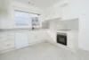 2/11 Highbury Grove, Kew, Vic 3101-Image