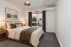 2/11 Highbury Grove, Kew, Vic 3101-Image