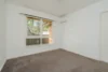 2/11 Highbury Grove, Kew, Vic 3101-Image