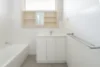 2/11 Highbury Grove, Kew, Vic 3101-Image