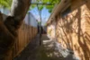 2/11 Highbury Grove, Kew, Vic 3101-Image