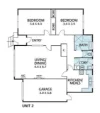 2/11 Highbury Grove, Kew, Vic 3101-Floorplan