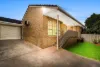 2/11 Howell Close, Doncaster East, Vic 3109