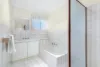 2/11 Howell Close, Doncaster East, Vic 3109-Image