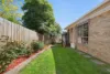 2/11 Howell Close, Doncaster East, Vic 3109-Image