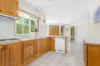 2/11 Howell Close, Doncaster East, Vic 3109-Image